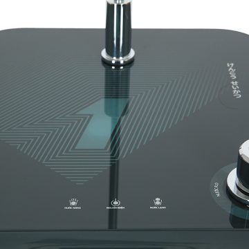 Máy Lọc Nước Nóng Lạnh Nguội Hydrogen Kangaroo Kg10a7es
