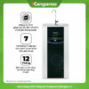 Máy Lọc Nước Kangaroo Kg07g4vtu