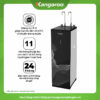 Máy Lọc Nước Kangaroo Hydrogen Nóng Lạnh Kg10a68