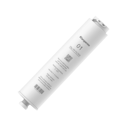 Lõi Lọc Số 1 Kangaroo Kg400hu 5 Micron