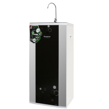 Máy Lọc Nước Kangaroo Kg99a Vtu