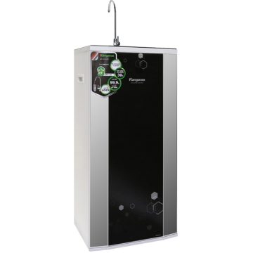 Máy Lọc Nước Kangaroo Kg99a Vtu