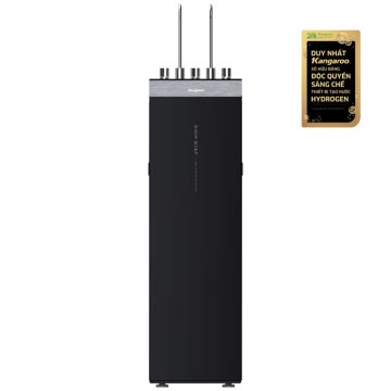 Máy Lọc Nước Kangaroo Hydrogen Nóng Lạnh Kg11a16