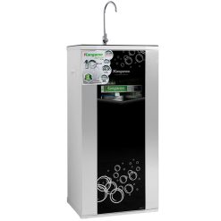 Máy Lọc Nước Kangaroo Hydrogen Kg10g5vtu