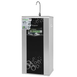 Máy Lọc Nước Kangaroo Hydrogen Kg10g5vtu