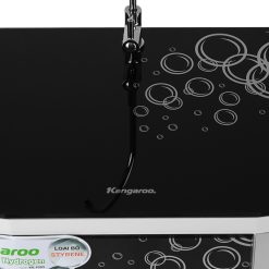 Máy Lọc Nước Kangaroo Hydrogen Kg10g5vtu