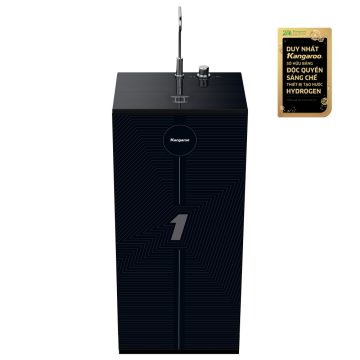 Máy lọc nước Kangaroo Hydrogen KG111