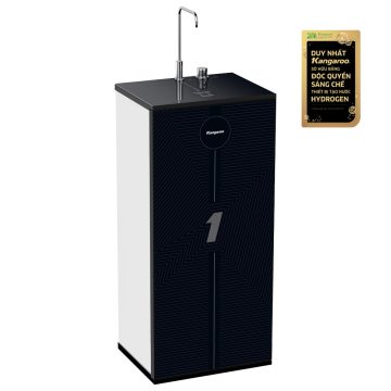 Máy lọc nước Kangaroo Hydrogen KG111
