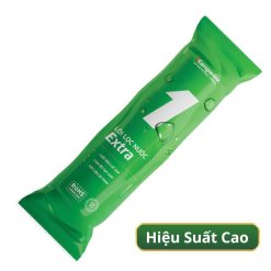 Lõi lọc số 1 Kangaroo Extra