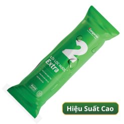 Lõi lọc số 2 Kangaroo Extra