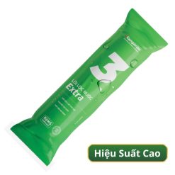 Lõi lọc số 3 Kangaroo Extra