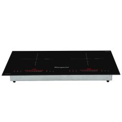 Bếp điện từ đôi Kangaroo KG855IE