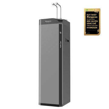 May Loc Nuoc Kangaroo Kg10w6 10