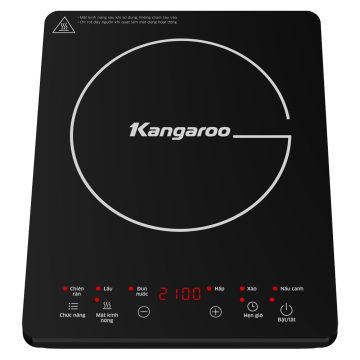 Bep Dien Tu Don Kangaroo Kg20ih10n 3