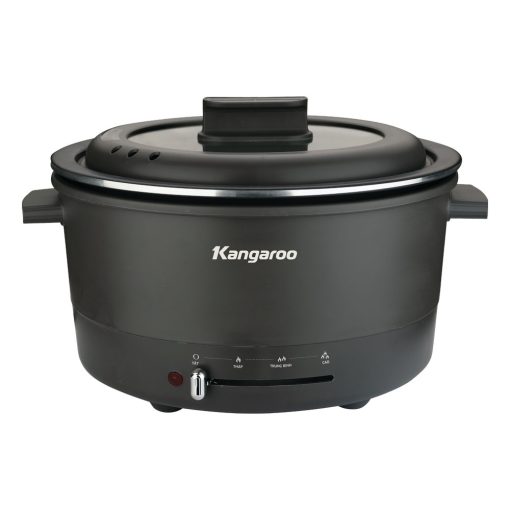 Nồi lẩu điện Kangaroo KG45EH1