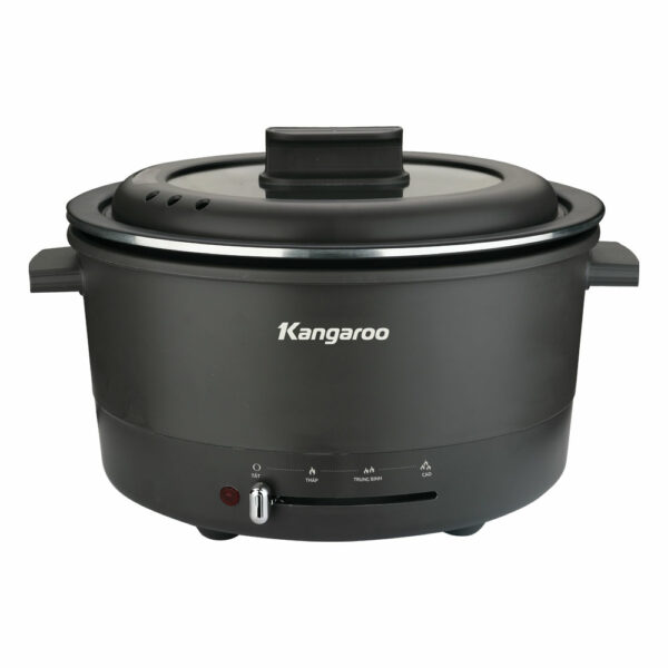 Noi Lau Dien Kangaroo Kg45eh1 10