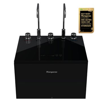 May Loc Nuoc Kangaroo Kghc10v6 2