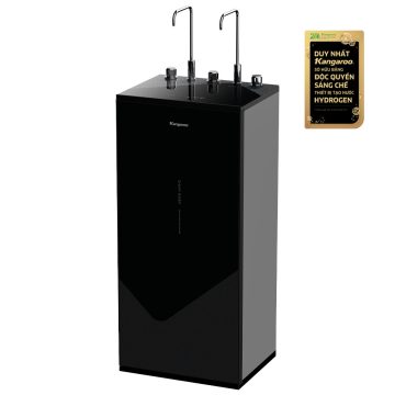 May Loc Nuoc Kangaroo Kghc10v6 3