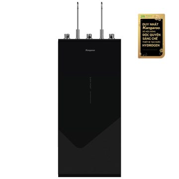 May Loc Nuoc Kangaroo Kghc10v6