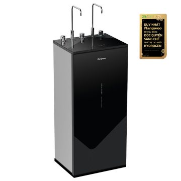 May Loc Nuoc Kangaroo Kghc10v6 4