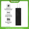 May Loc Nuoc Kangaroo Kghc11s7 Fame