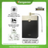 May Tao Nuoc Ion Kiem Kangaroo Sumire Kgrf04e Frame