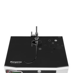 Kg88a Vtu 4