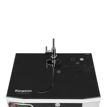 Kg88a Vtu 4