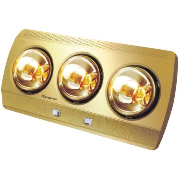 Den Suoi Nha Tam Kangaroo Kgwh03t 768x768
