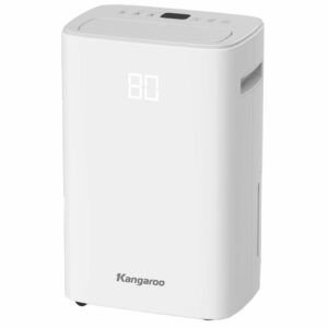 May Hut Am Kangaroo Kgdh25g