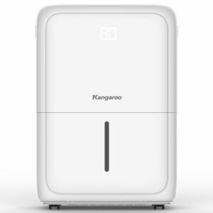 May Hut Am Kangaroo Kgdh30g