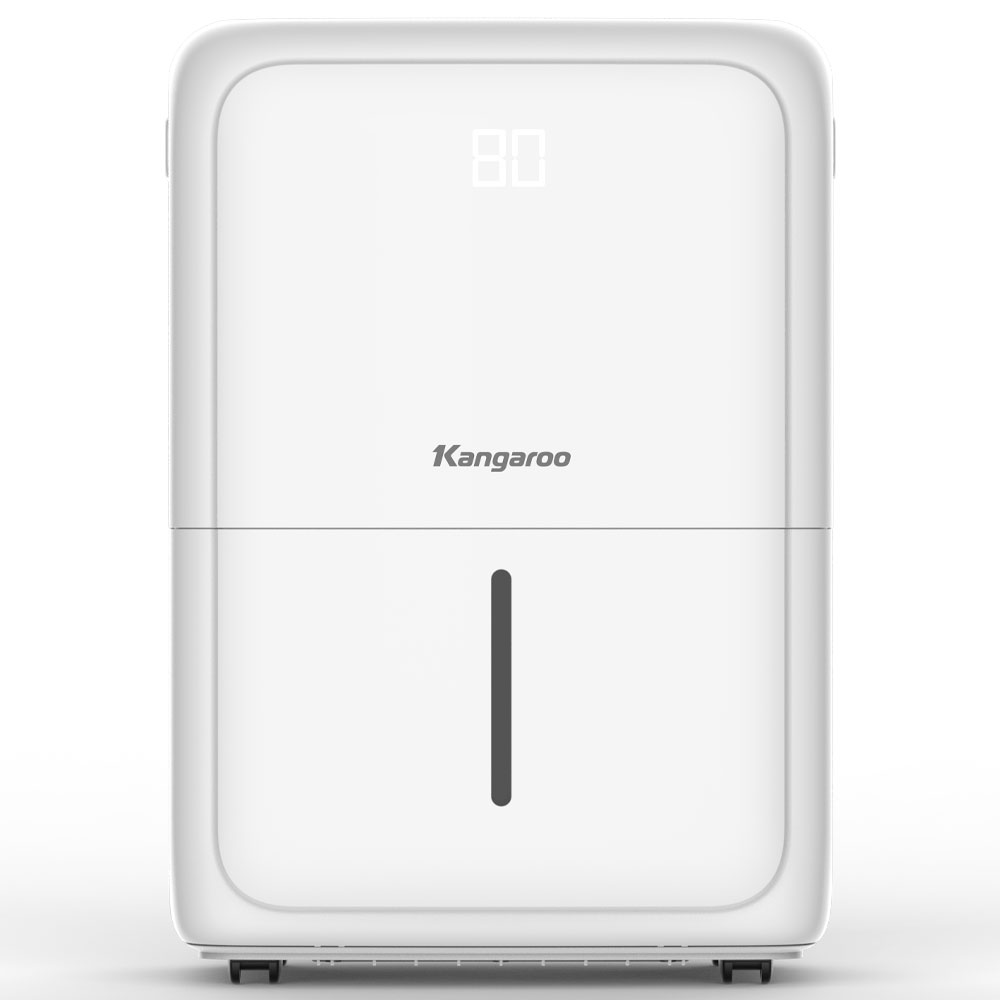 May Hut Am Kangaroo Kgdh30g