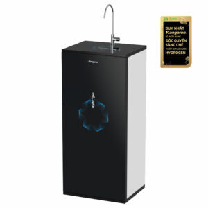 May Loc Nuoc Kangaroo Kg100esgsa9