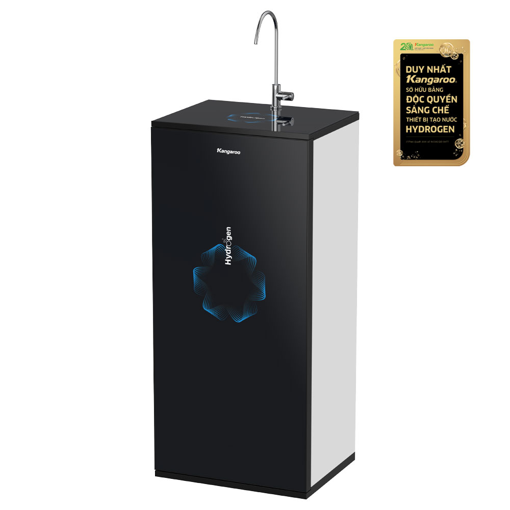 May Loc Nuoc Kangaroo Kg100esgsa9