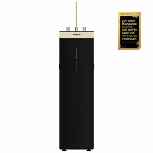 May Loc Nuoc Kangaroo Kgep12a1 10