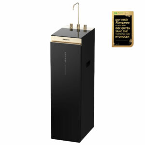 May Loc Nuoc Kangaroo Kgep12a1 12