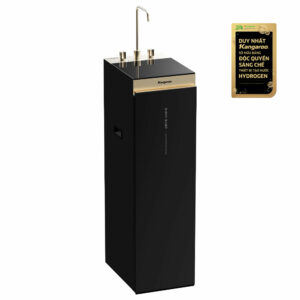 May Loc Nuoc Kangaroo Kgep12a1 13