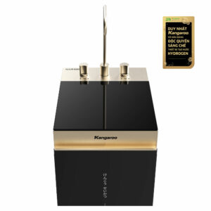 May Loc Nuoc Kangaroo Kgep12a1 14