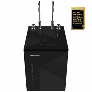 May Loc Nuoc Kangaroo Kghc11a4 2