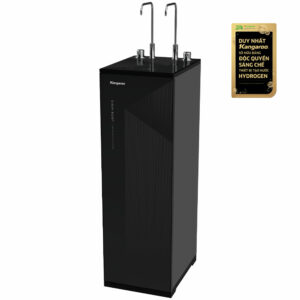 May Loc Nuoc Kangaroo Kghc11a4 3