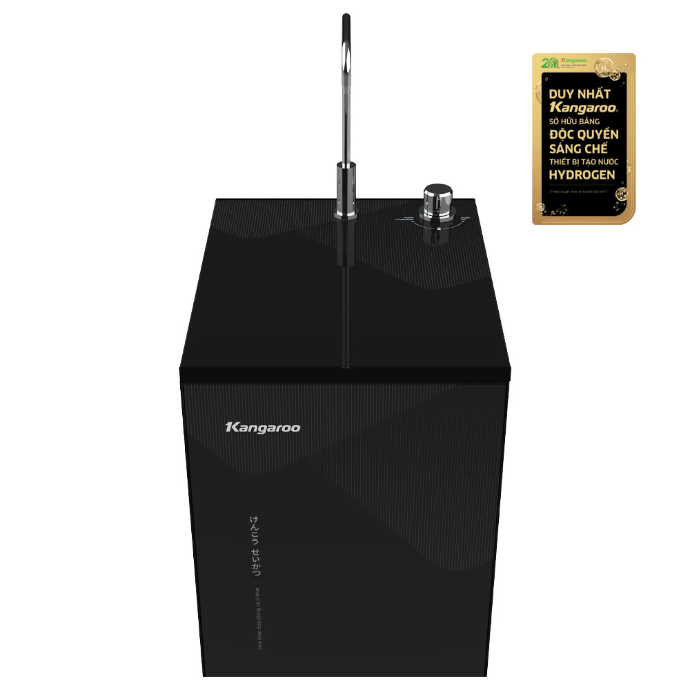 May Loc Nuoc Kangaroo Kg10s8 H1 2