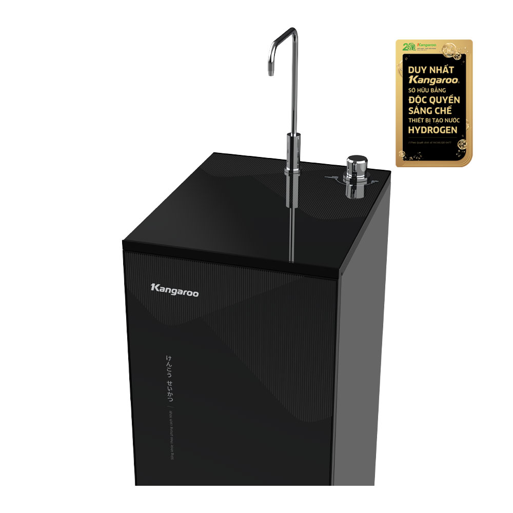 May Loc Nuoc Kangaroo Kg10s8 H1 4