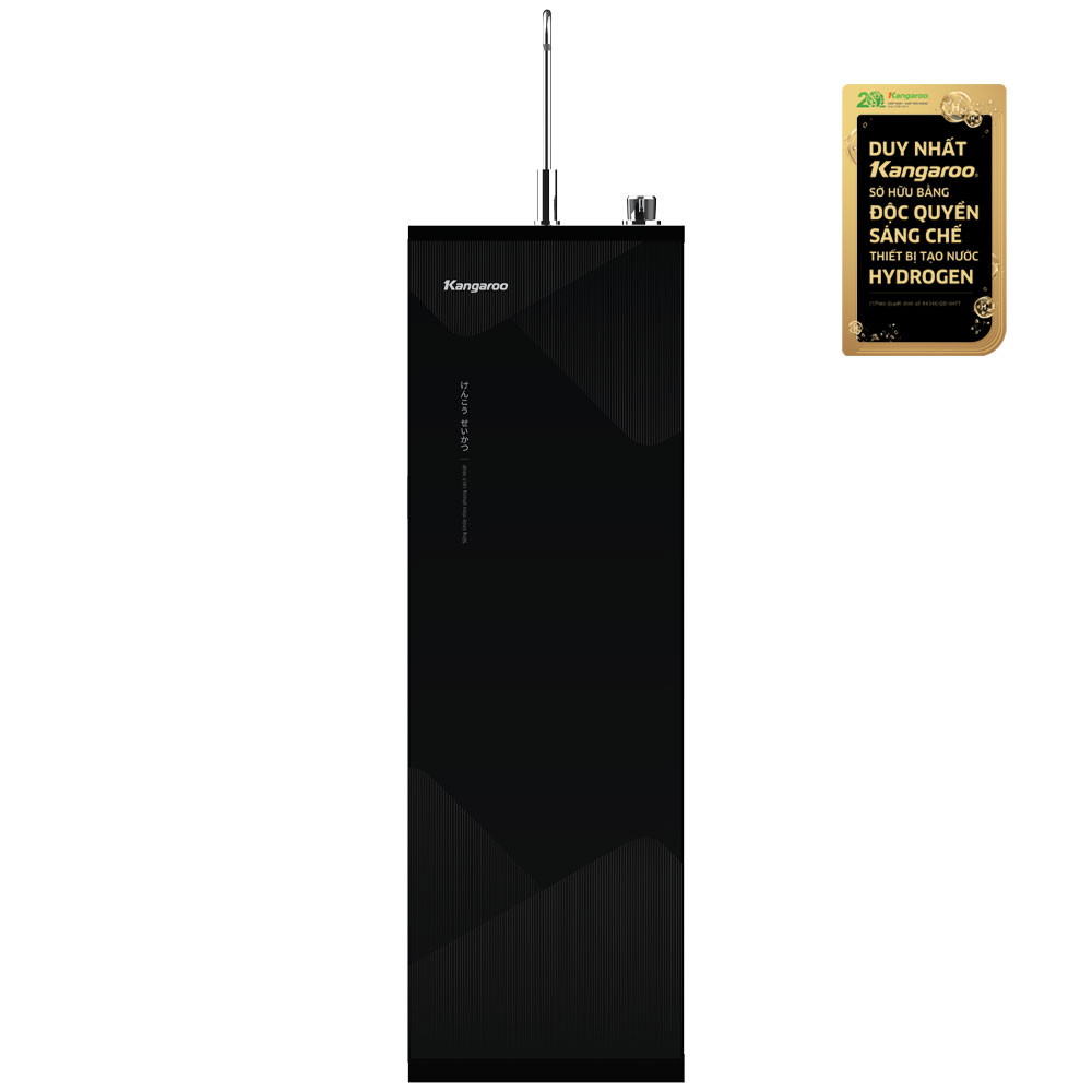 May Loc Nuoc Kangaroo Kg10s8 H1