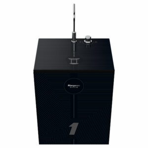 May Loc Nuoc Kangaroo Kg10v7 N1 2