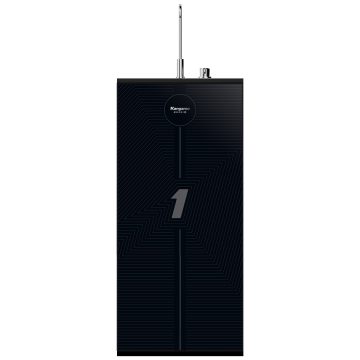 May Loc Nuoc Kangaroo Kg10v7 N1