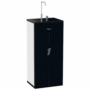 May Loc Nuoc Kangaroo Kg10v7 N1 4