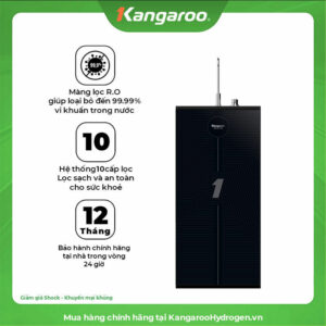 May Loc Nuoc Kangaroo Kg10v7 N1 Frame