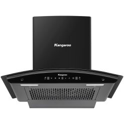 May Hut Mui Kangaroo Kgch70h1c