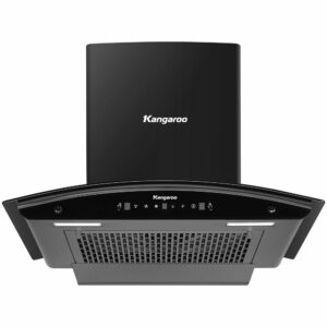 May Hut Mui Kangaroo Kgch70h1c