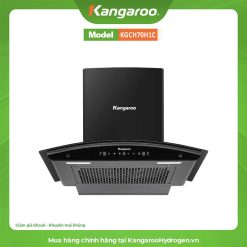 Bep Tu Kangaroo Kg70bh1 Frame